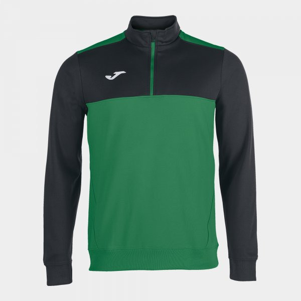 Олимпийка JOMA WINNER 100947.401