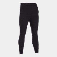 Брюки JOMA CHAMELEON 102111.100 - Брюки JOMA CHAMELEON 102111.100
