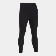 Брюки JOMA CHAMELEON 102111.100 - Брюки JOMA CHAMELEON 102111.100