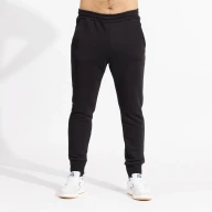 Брюки JOMA CHAMELEON 102111.100 - Брюки JOMA CHAMELEON 102111.100