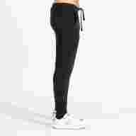 Брюки JOMA CHAMELEON 102111.100 - Брюки JOMA CHAMELEON 102111.100