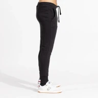 Брюки JOMA CHAMELEON 102111.100 - Брюки JOMA CHAMELEON 102111.100