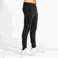 Брюки JOMA CHAMELEON 102111.100 - Брюки JOMA CHAMELEON 102111.100