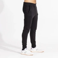 Брюки JOMA CHAMELEON 102111.100 - Брюки JOMA CHAMELEON 102111.100