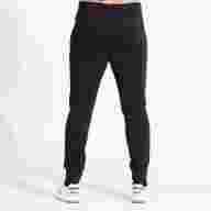 Брюки JOMA CHAMELEON 102111.100 - Брюки JOMA CHAMELEON 102111.100