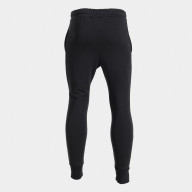 Брюки JOMA CHAMELEON 102111.100 - Брюки JOMA CHAMELEON 102111.100