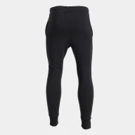 Брюки JOMA CHAMELEON 102111.100 - Брюки JOMA CHAMELEON 102111.100