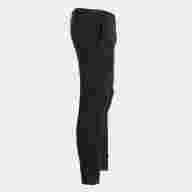 Брюки JOMA CHAMELEON 102111.100 - Брюки JOMA CHAMELEON 102111.100