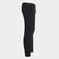Брюки JOMA CHAMELEON 102111.100 - Брюки JOMA CHAMELEON 102111.100