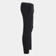 Брюки JOMA CHAMELEON 102111.100 - Брюки JOMA CHAMELEON 102111.100