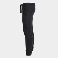 Брюки JOMA CHAMELEON 102111.100 - Брюки JOMA CHAMELEON 102111.100