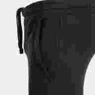 Брюки JOMA CHAMELEON 102111.100 - Брюки JOMA CHAMELEON 102111.100