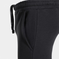 Брюки JOMA CHAMELEON 102111.100 - Брюки JOMA CHAMELEON 102111.100