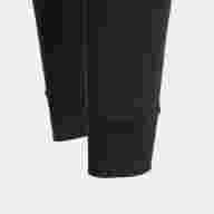 Брюки JOMA CHAMELEON 102111.100 - Брюки JOMA CHAMELEON 102111.100