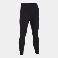 Брюки JOMA CHAMELEON 102111.100 - Брюки JOMA CHAMELEON 102111.100