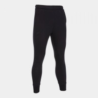 Брюки JOMA CHAMELEON 102111.100 - Брюки JOMA CHAMELEON 102111.100