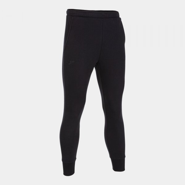 Брюки JOMA CHAMELEON 102111.100