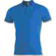 Поло с коротким рукавом BALI II Синий Royal 3XL 100748.700, 9996999345141, Синий Royal, 3XL - Поло с коротким рукавом BALI II Синий Royal 3XL 100748.700, 9996999345141, Синий Royal, 3XL