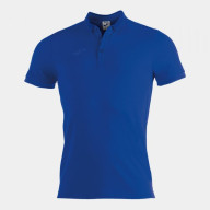 Поло JOMA BALI II 100748 700 - Поло JOMA BALI II 100748 700