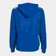 Женская толстовка JOMA ECO SUPERNOVA 901939.702  - Женская толстовка JOMA ECO SUPERNOVA 901939.702 