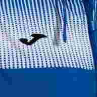 Женская толстовка JOMA ECO SUPERNOVA 901939.702  - Женская толстовка JOMA ECO SUPERNOVA 901939.702 