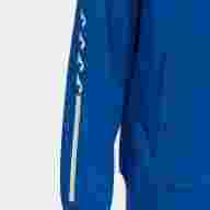 Женская толстовка JOMA ECO SUPERNOVA 901939.702  - Женская толстовка JOMA ECO SUPERNOVA 901939.702 