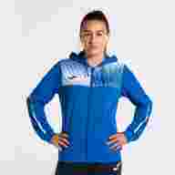 Женская толстовка JOMA ECO SUPERNOVA 901939.702  - Женская толстовка JOMA ECO SUPERNOVA 901939.702 