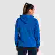 Женская толстовка JOMA ECO SUPERNOVA 901939.702  - Женская толстовка JOMA ECO SUPERNOVA 901939.702 