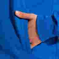 Женская толстовка JOMA ECO SUPERNOVA 901939.702  - Женская толстовка JOMA ECO SUPERNOVA 901939.702 