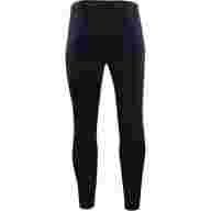 Брюки KELME Training Pant - Брюки KELME Training Pant
