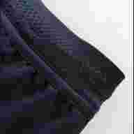Брюки KELME Training Pant - Брюки KELME Training Pant