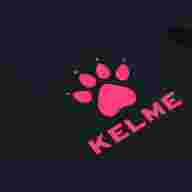 Брюки KELME Training Pant - Брюки KELME Training Pant