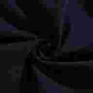 Брюки KELME Training Pant - Брюки KELME Training Pant