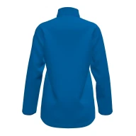 Женский дождевик JOMA ALASKA Синий   - Женский дождевик JOMA ALASKA Синий  