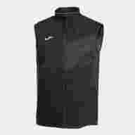 Жилет JOMA R-NIGHT ICONIC NEGRO - Жилет JOMA R-NIGHT ICONIC NEGRO