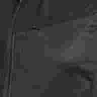 Жилет JOMA R-NIGHT ICONIC NEGRO - Жилет JOMA R-NIGHT ICONIC NEGRO