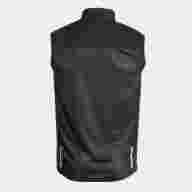 Жилет JOMA R-NIGHT ICONIC NEGRO - Жилет JOMA R-NIGHT ICONIC NEGRO