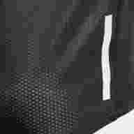 Жилет JOMA R-NIGHT ICONIC NEGRO - Жилет JOMA R-NIGHT ICONIC NEGRO