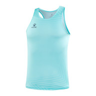Майка KELME Training Vest Mint - Майка KELME Training Vest Mint