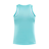 Майка KELME Training Vest Mint - Майка KELME Training Vest Mint