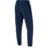Флисовые брюки JOGEL ESSENTIAL Cotton Fleece Pants, темно-синий, детский - Флисовые брюки JOGEL ESSENTIAL Cotton Fleece Pants, темно-синий, детский