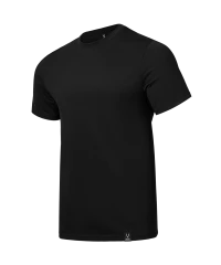 Футболка JOGEL ESSENTIAL Core Tee, черный
