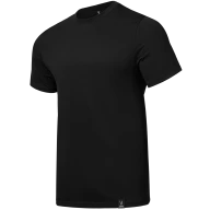 Футболка JOGEL ESSENTIAL Core Tee, черный - Футболка JOGEL ESSENTIAL Core Tee, черный