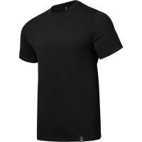 Футболка JOGEL ESSENTIAL Core Tee, черный