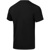 Футболка JOGEL ESSENTIAL Core Tee, черный - Футболка JOGEL ESSENTIAL Core Tee, черный