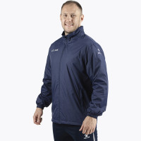 KELME. Куртка WINDPROOF 3801241/3803241.416 (взр.) СвСк (05-L)