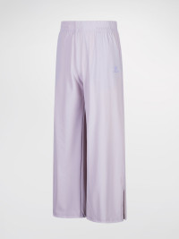 Брюки KELME Knitted Trousers Violet