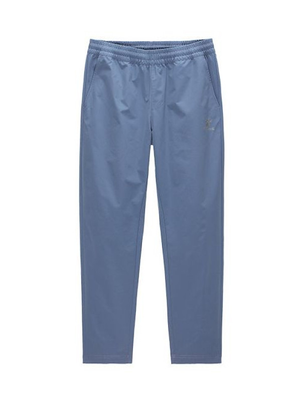Брюки KELME Woven Trousers Blue
