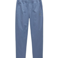 Брюки KELME Woven Trousers Blue - Брюки KELME Woven Trousers Blue