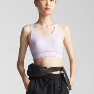 Бра KELME Bra Pink - Бра KELME Bra Pink